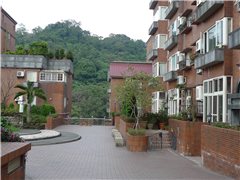 鄰近發現之旅社區推薦-大漢麗景，位於台北市文山區